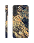 Patina Phone Case Galaxy S22 Plus 8