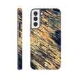 Patina Phone Case Galaxy S22 Plus 10
