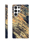 Patina Phone Case Galaxy S22 Ultra 7