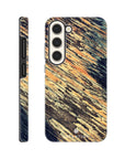 Patina Phone Case Galaxy S23 8