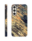 Patina Phone Case Galaxy S23 Plus 1