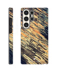 Patina Phone Case Galaxy S23 Ultra 12