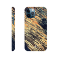 Patina Phone Case iPhone 12 9