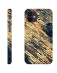 Patina Phone Case iPhone 12 Mini 14