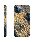 Patina Phone Case iPhone 12 Pro 11