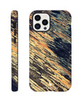 Patina Phone Case iPhone 12 Pro 22