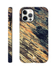 Patina Phone Case iPhone 12 Pro Max 10