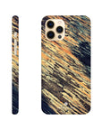 Patina Phone Case iPhone 12 Pro Max 18
