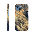 Patina Phone Case iPhone 13 19