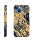 Patina Phone Case iPhone 13 19
