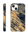 Patina Phone Case iPhone 13 Mini 16