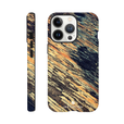 Patina Phone Case iPhone 13 Pro 8