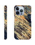Patina Phone Case iPhone 13 Pro 8