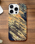Patina Phone Case iPhone 13 Pro Max 25