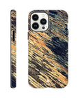 Patina Phone Case iPhone 13 Pro Max 12