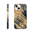Patina Phone Case iPhone 14 4