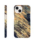 Patina Phone Case iPhone 14 4