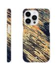 Patina Phone Case iPhone 14 Pro 10