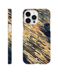 Patina Phone Case iPhone 14 Pro Max 6