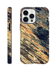 Patina Phone Case iPhone 14 Pro Max 23