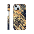 Patina Phone Case iPhone 15 3