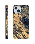 Patina Phone Case iPhone 15 Plus 1