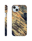 Patina Phone Case iPhone 15 Plus 22