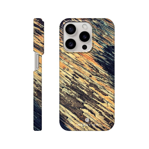 Patina