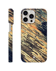 Patina Phone Case iPhone 15 Pro Max 5