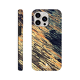 Patina Phone Case iPhone 15 Pro Max 25