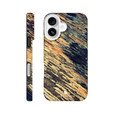Patina Phone Case iPhone 16 4