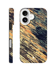 Patina Phone Case iPhone 16 4