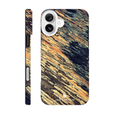 Patina Phone Case iPhone 16 Plus 3