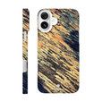 Patina Phone Case iPhone 16 Plus 23