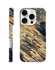 Patina Phone Case iPhone 16 Pro 7