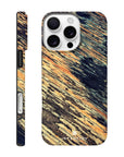 Patina Phone Case iPhone 16 Pro Max 6