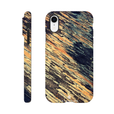 Patina Phone Case iPhone XR 19