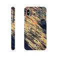 Patina Phone Case iPhone XS 21