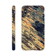 Patina Phone Case iPhone XS Max 7