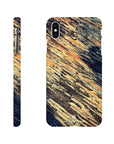 Patina Phone Case iPhone XS Max 15