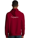Compassion - "The Space We Share"