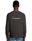 Compassion - "The Space We Share"