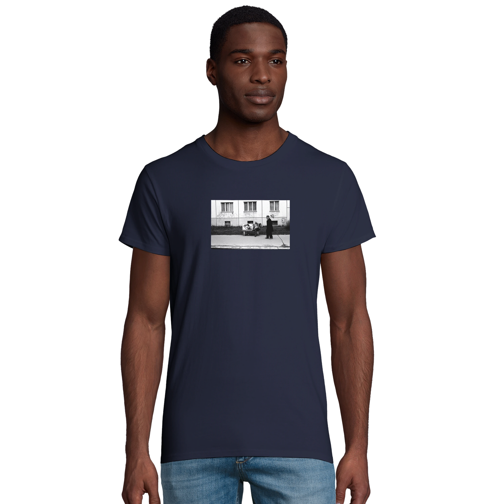 Oneness - "The Urban Matrix"