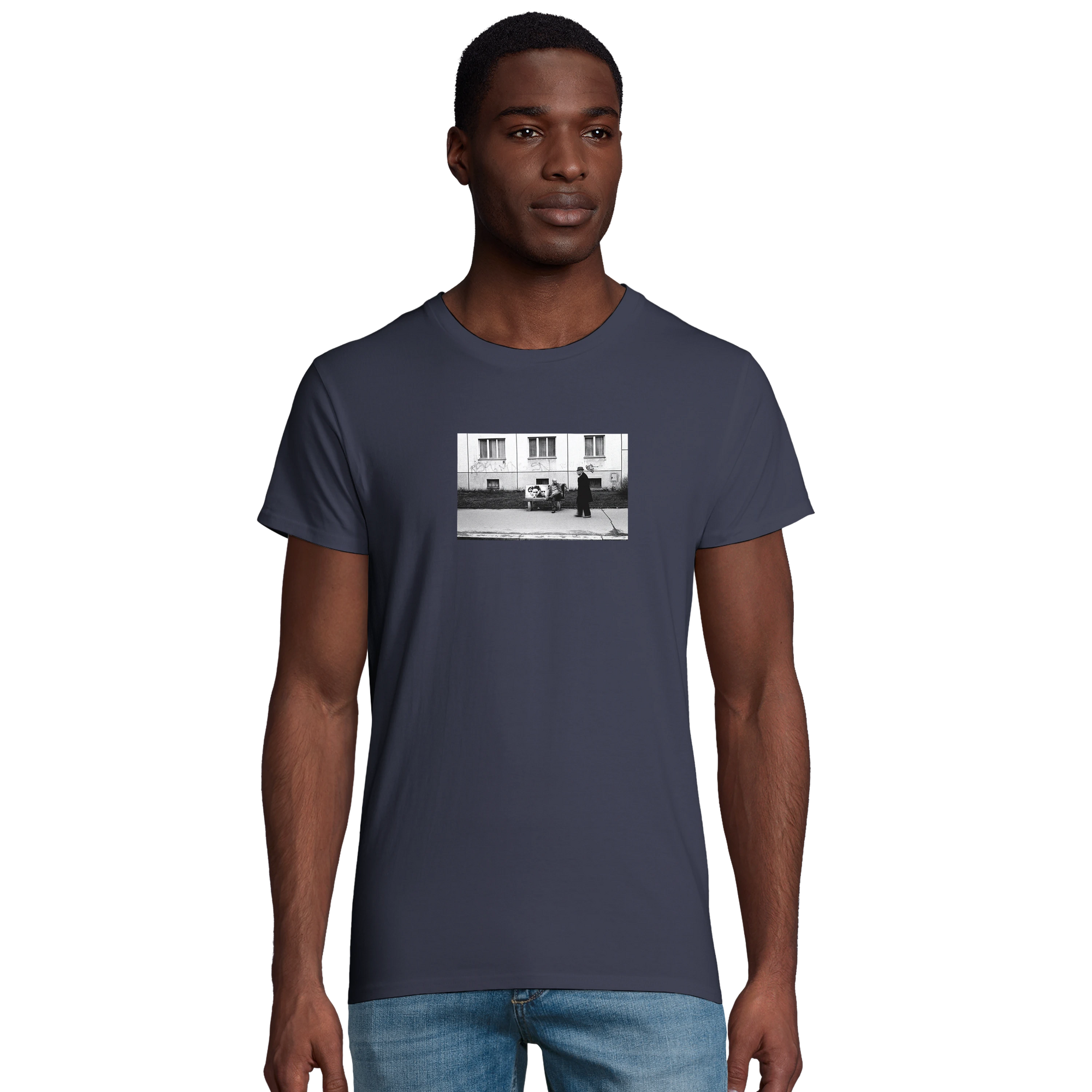 Oneness - "The Urban Matrix"