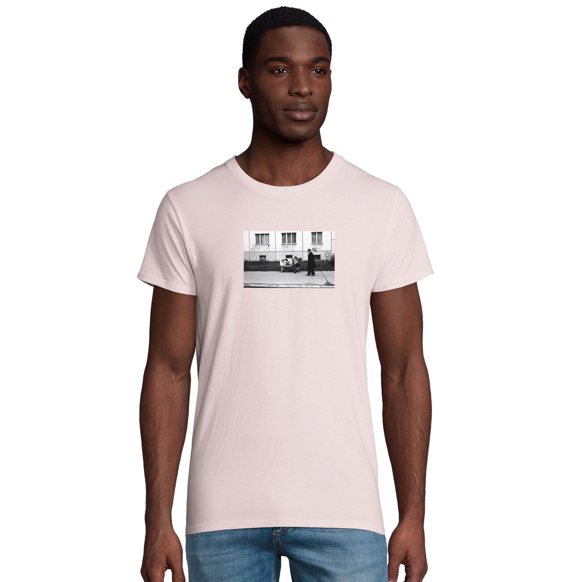 Oneness - "The Urban Matrix"