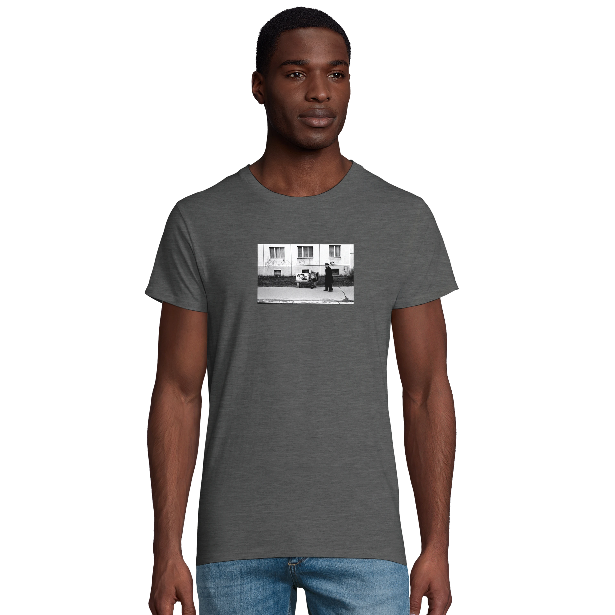 Oneness - "The Urban Matrix"