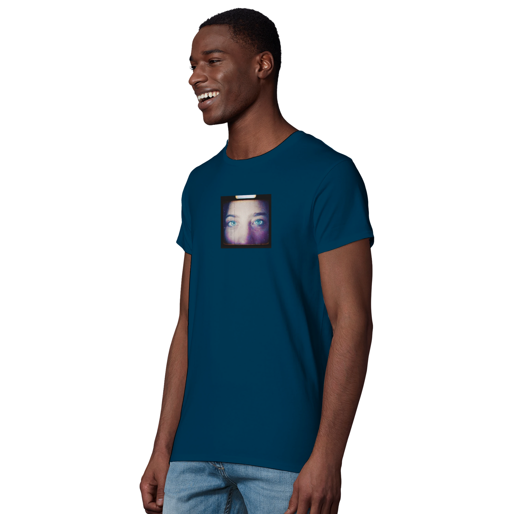 Truthful - "Have a Looksie"