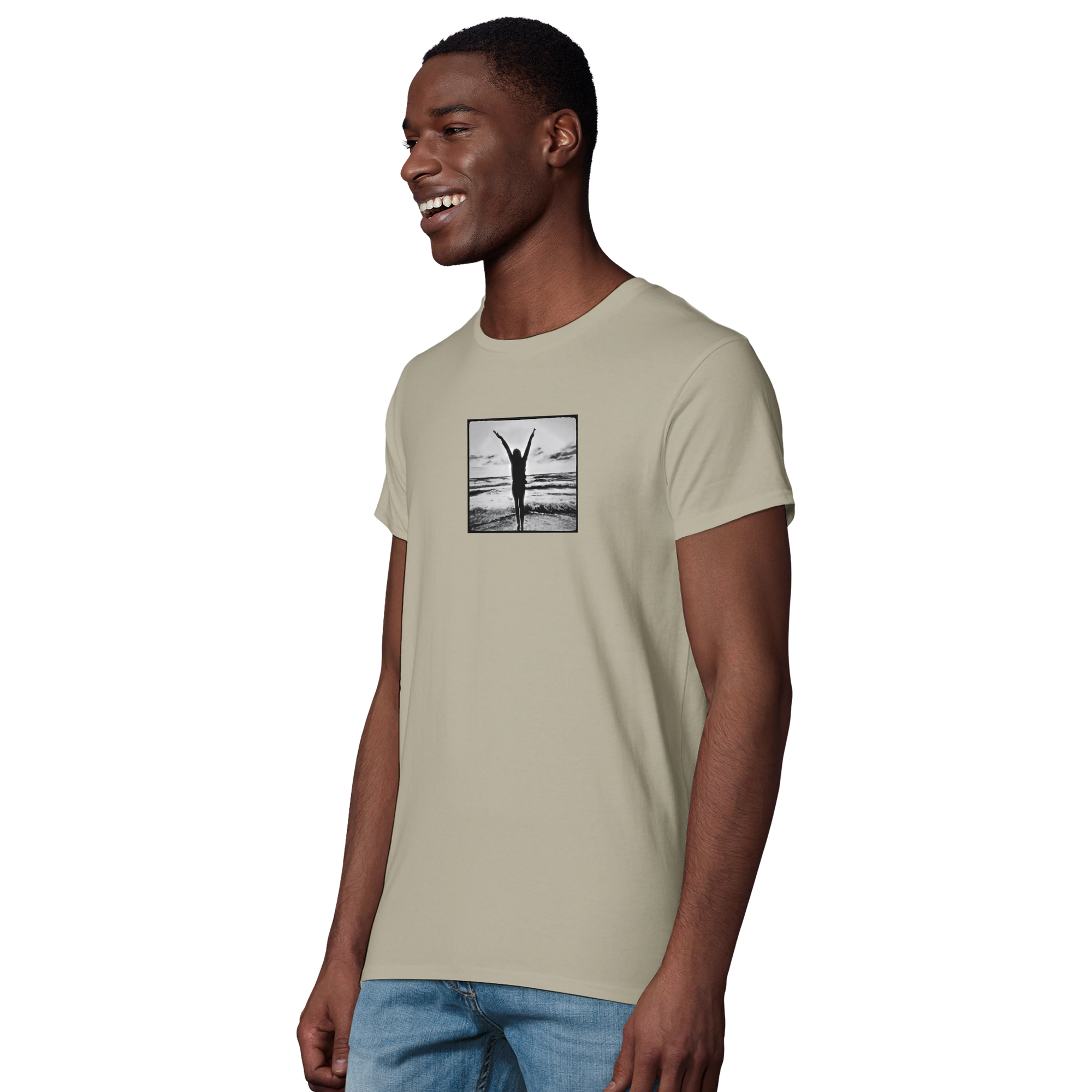 Grateful - "Circle of Life"