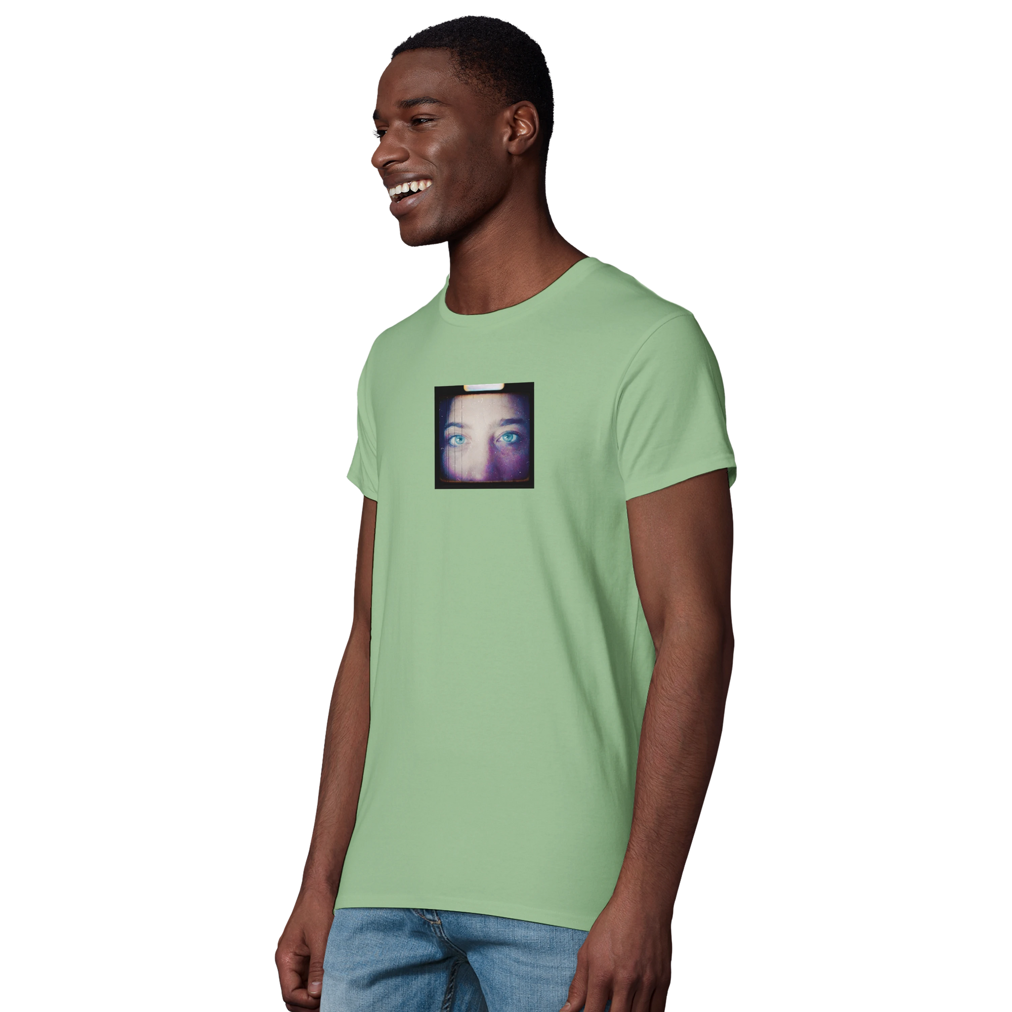 Truthful - "Have a Looksie"