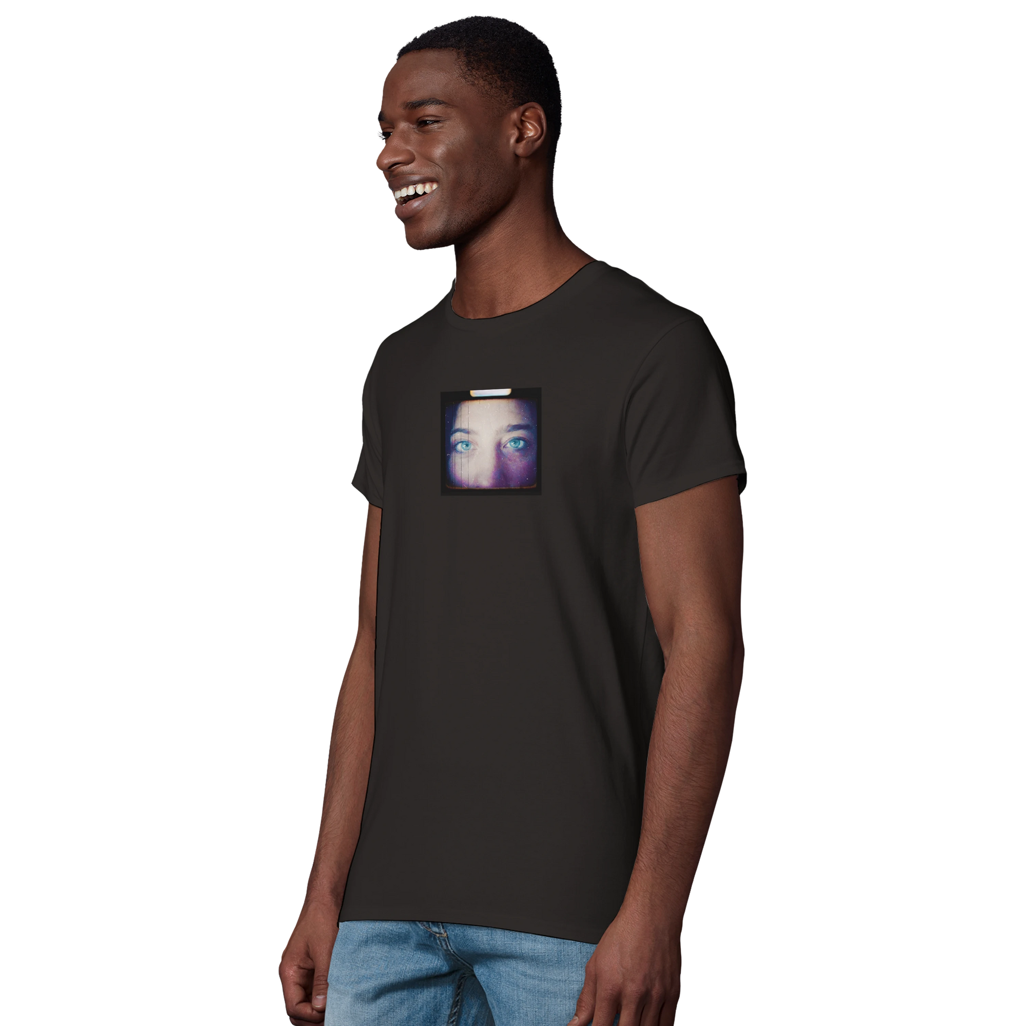 Truthful - "Have a Looksie"